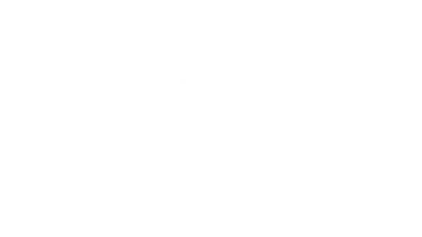 Y2K Rebel